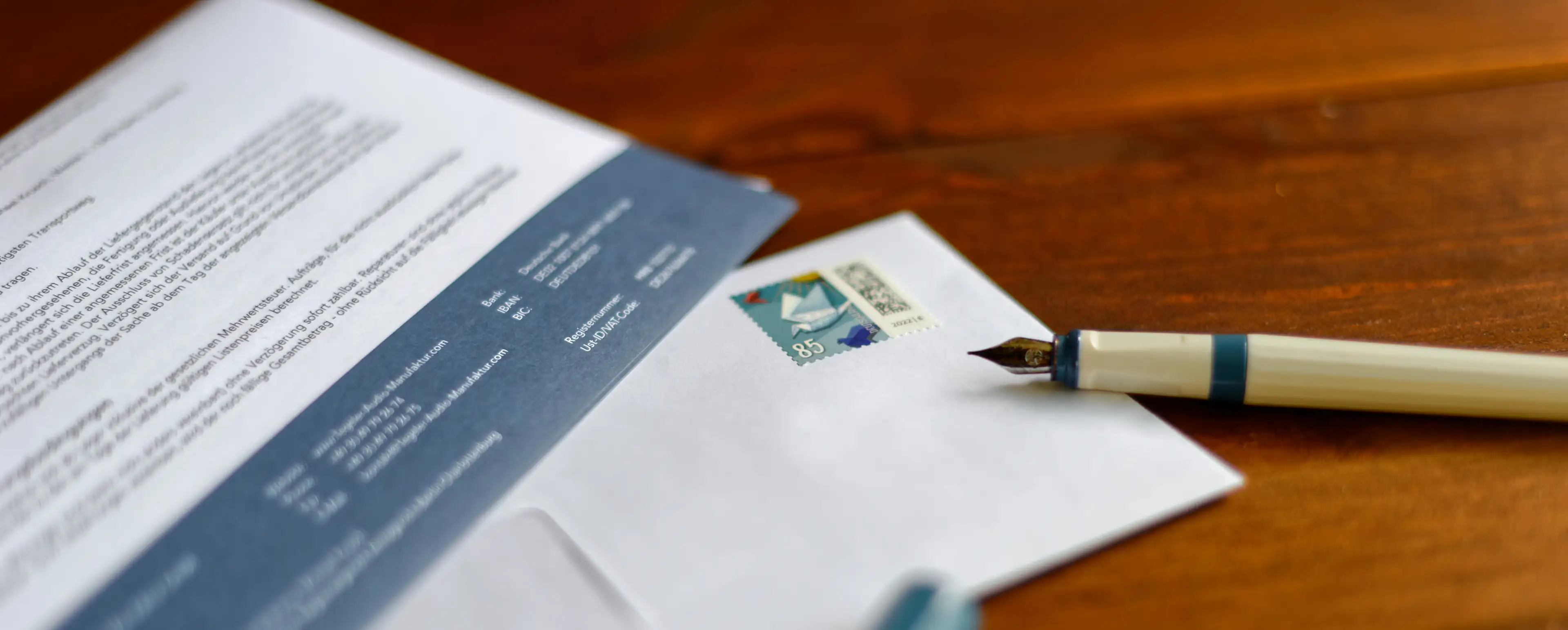Contact/Legal notice Contact/Legal notice