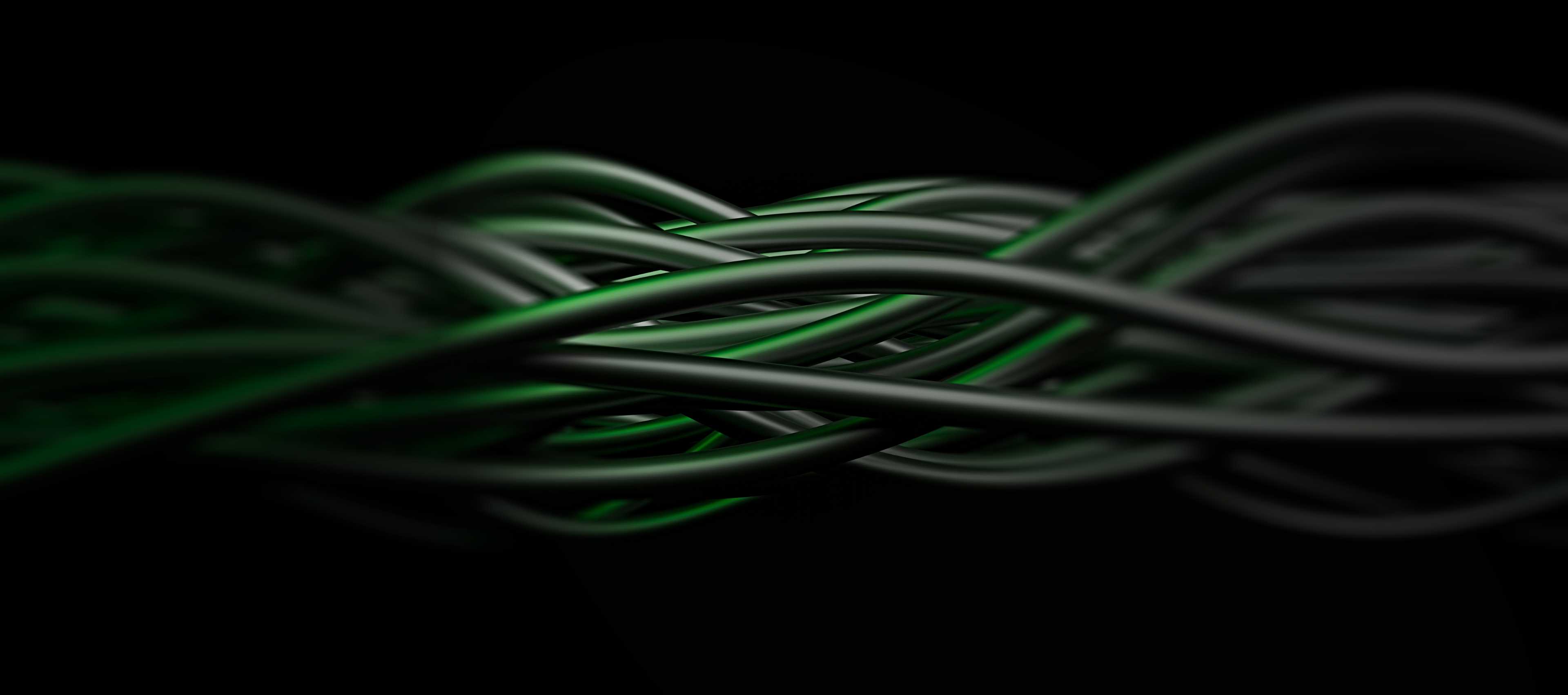 Network Setup Assistent