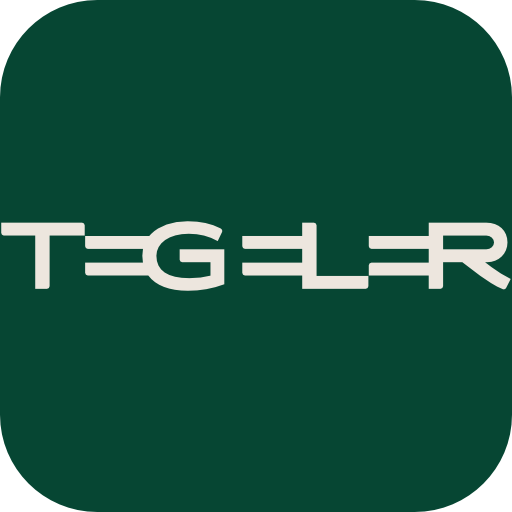 (c) Tegeler.com